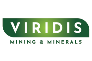 Viridis Mining 300x200