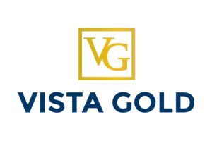 Vista Gold 200x300px