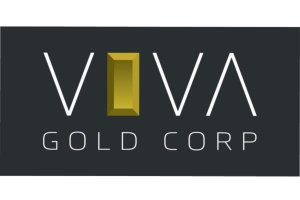 Viva Gold logo 200x300