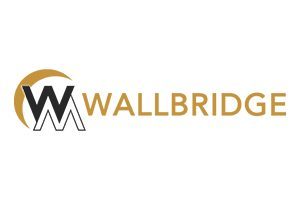 Wallbridgemining_300x200
