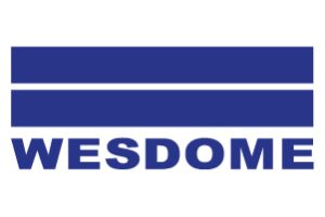 Wesdome-Gold