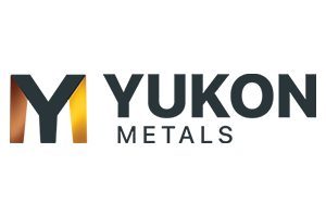 Yukon-Metals_300x200.jpg