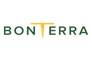 bonterra resources_300x200
