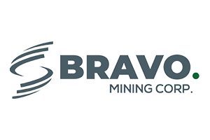 bravo mining_300x200