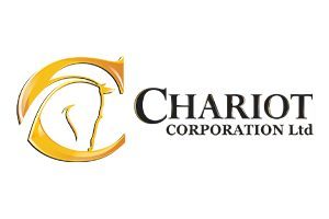 chariot corp_300x200