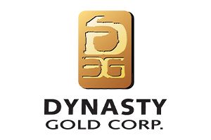 dynasty-gold-corp._300x200.jpg