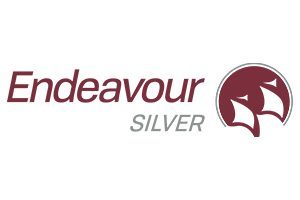 endeavour silver_new_300x200
