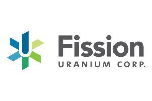 fission uranium_300x200