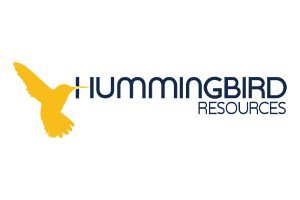 hummingbird resources_300x200