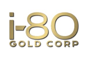 i-80 Corp 200x300px