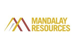 mandalay resources_300x200