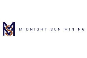 midnight-sun-mining_300x200.jpg