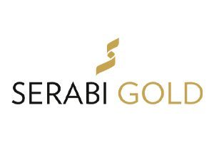 serabi-gold_300x200-1.jpg