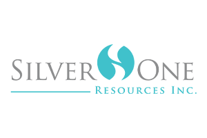 silver-one-resources_300x200.png