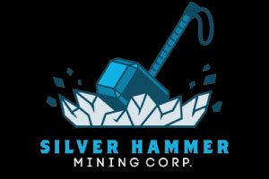 silverhammer-logo-300x200