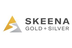skeena gold_300x200