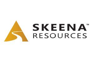 skeena resources_300x200
