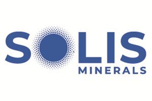 solis_new_300x200-1.jpg