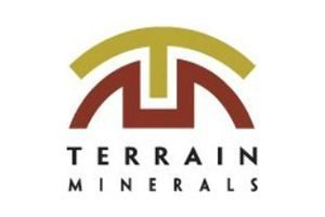 terrain-minerals_300x200.jpg