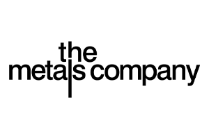 the metals company_300x200