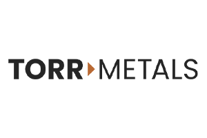 torr metals_300x200