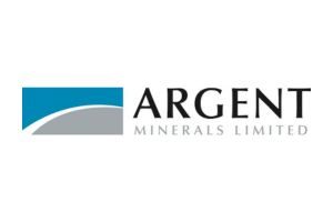 Argent Minerals 200x300px