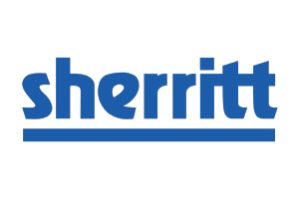 Sherritt International Corp 200x300px