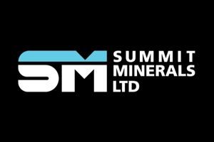 Summit Minerals 200x300px