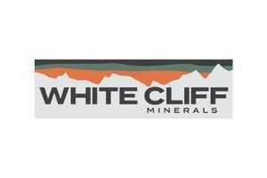 White-Cliff-Minerals-200x300px.jpg