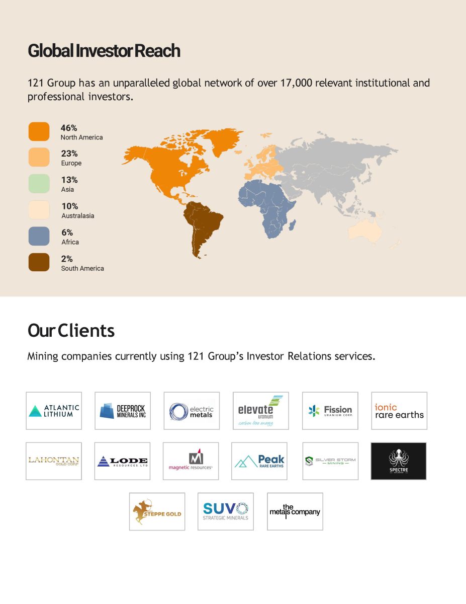 121 IR Case Study - Elevate Uranium_Page_6